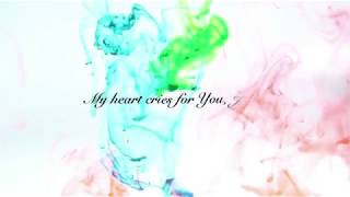 Wonderful-(Grace-Made-Real) - New Creation Worship / Encounter Album