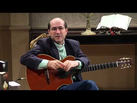 Hora da Consagração 12/05/2014 - Pão da vida