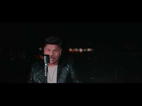 Sencillamente Joe - 💔Ella💔