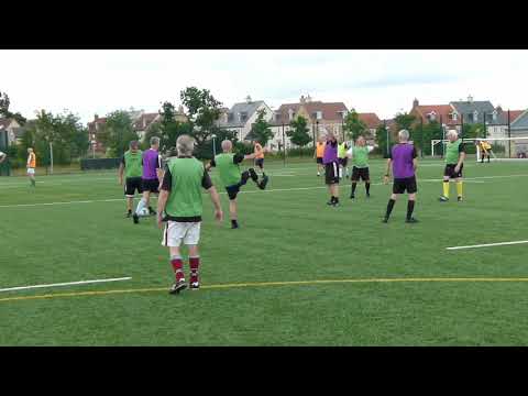 Bicester Fossils 07/07/21