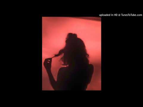 *FREE* Internet Money X Lil Tecca X Gunna Type Beat ~ Chill Guitar Beat