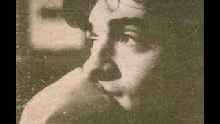 Patrik Fitzgerald - Palace Of Dreams