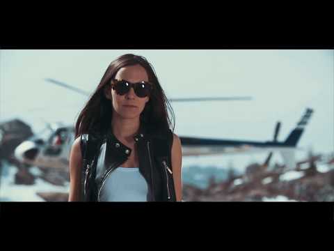 Elikos - Drive Elements