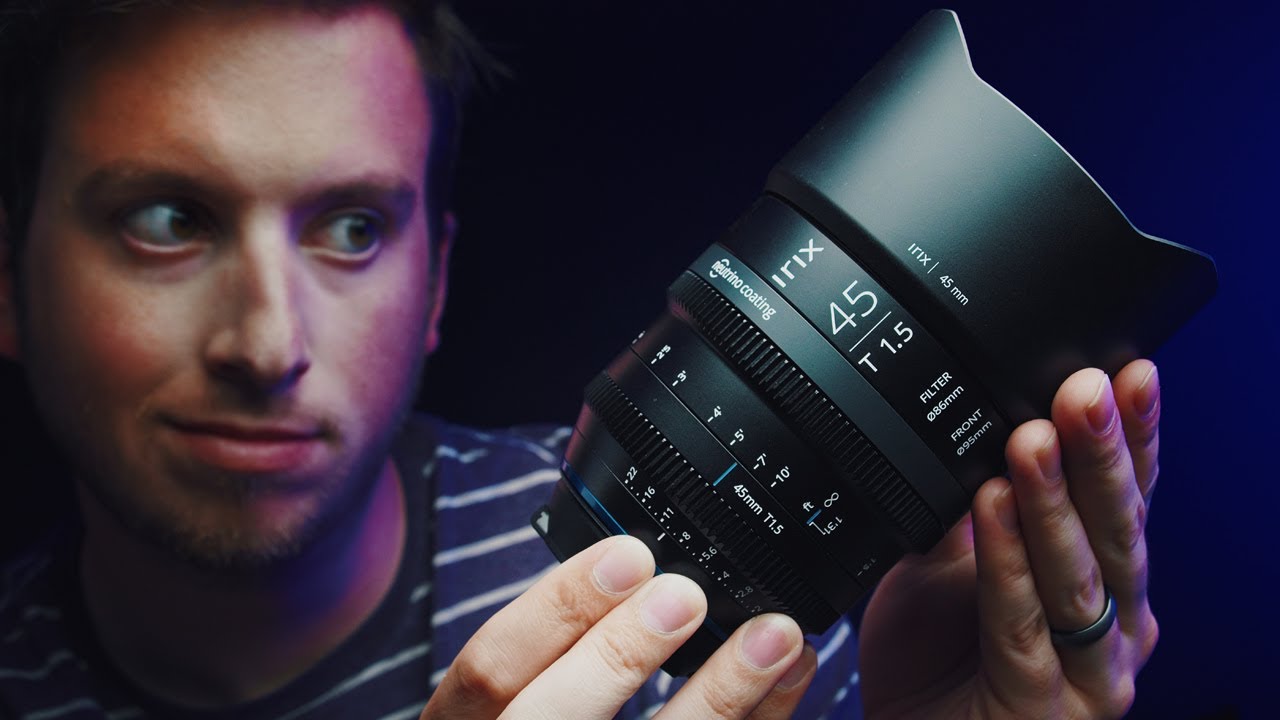 Video thumbnail for Video Review 2