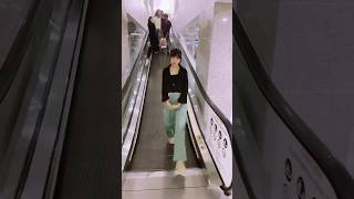 Download lagu Titi Kamal - Rindu Semalam Dance in Public #sachi_hime96#chocolacosplay# #shorts #fyp #tiktok #dance mp3