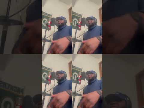 KC414 - Still Tippin Freestyle