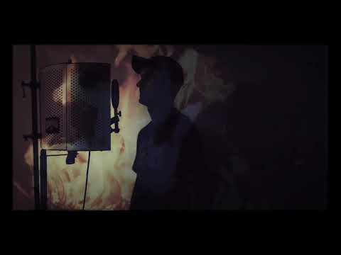 GRZECHU PS - PIEKŁO I NIEBO // #POMOCCHALLENGE  👇