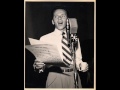 Frank Sinatra - Embraceable You - Gershwin - Girl Crazy Medley (Live, Remastered)