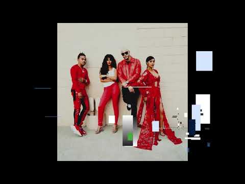 DJ Snake - Taki Taki ft. Selena Gomez, Ozuna, Cardi B - remix The End