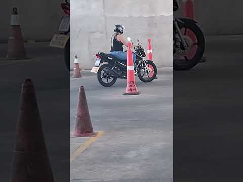 aulas de moto em Araguaina Tocantins