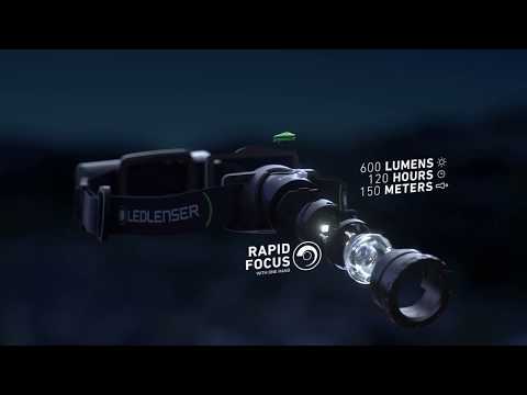 https://www.youtube.com/embed/NWWBQp5AdKk