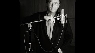 Joan Manuel Serrat y Adriana Varela en Atlanta   Soy lo prohibido