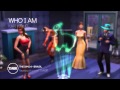 The Sims 4 SoundTrack: Who I Am – Kari Kimmel ...