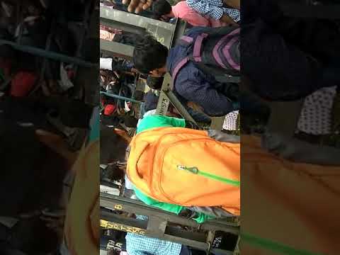 download lagu mp3 mp4 Ganesh Puranik, download lagu Ganesh Puranik gratis, unduh video klip Ganesh Puranik