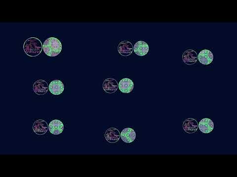 bRz - Raw Meat [ Label Zonder Naam 01 ]