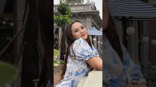 Download lagu Coming soon!! Mansyur S - Jamilah #mansyurs #jamilah #dianrecords #shortdianrecords mp3