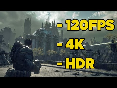 New Xbox Backwards Compatibility Program Is INSANE