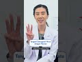 Tangani Emergensi Mata Dengan Pijatan