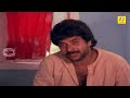 കവിതയാണെന്നും പറഞ്ഞു ഏത് ചവറിനും സമ്