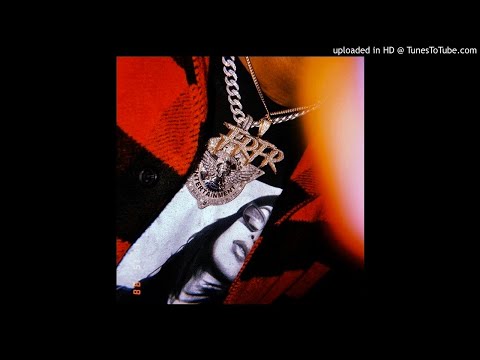 [FREE] Kalan.FrFr. x McmRaymond x JpThaRuler Type Beat “For Real” [PROD. ROBBIE]