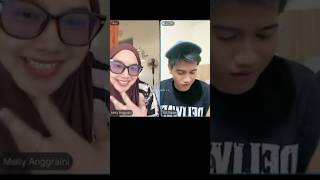 Download lagu Ayo ke malang ajak Mimil hehe #da7valen #da7mila #fypシ゚viral #shortvideo #explorepage mp3