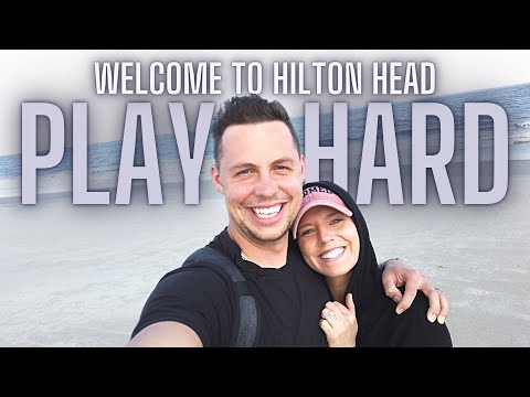 A Much Needed Break I How Does An Entrepreneur Spend Their Vacations? | The Mason Gang