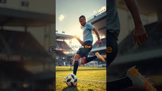 Nutmeg Mastery Drill