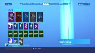 SR_warabimocnクランメンとやるぞーーーー