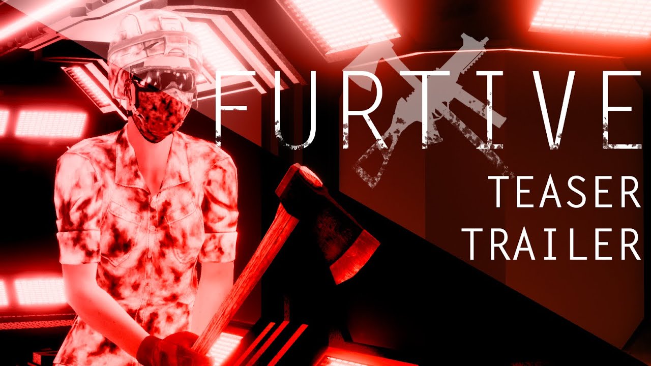 Teaser
