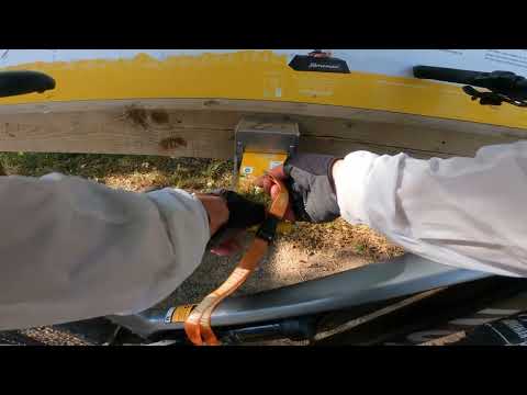 Stoneman Arduenna Gold Hero ein paar Abfahrten🏅            (nicht bearbeitet )