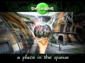 GPS Culture - The tangent 