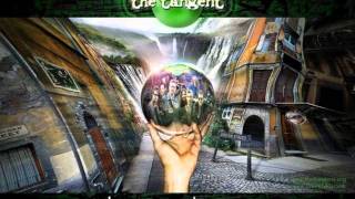 GPS Culture - The tangent