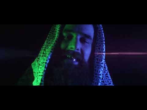 Too Big - Lost All My Heart ft. SebiiCeleb @shotbytanj