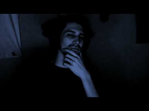 xQc: The Sigma Grindset