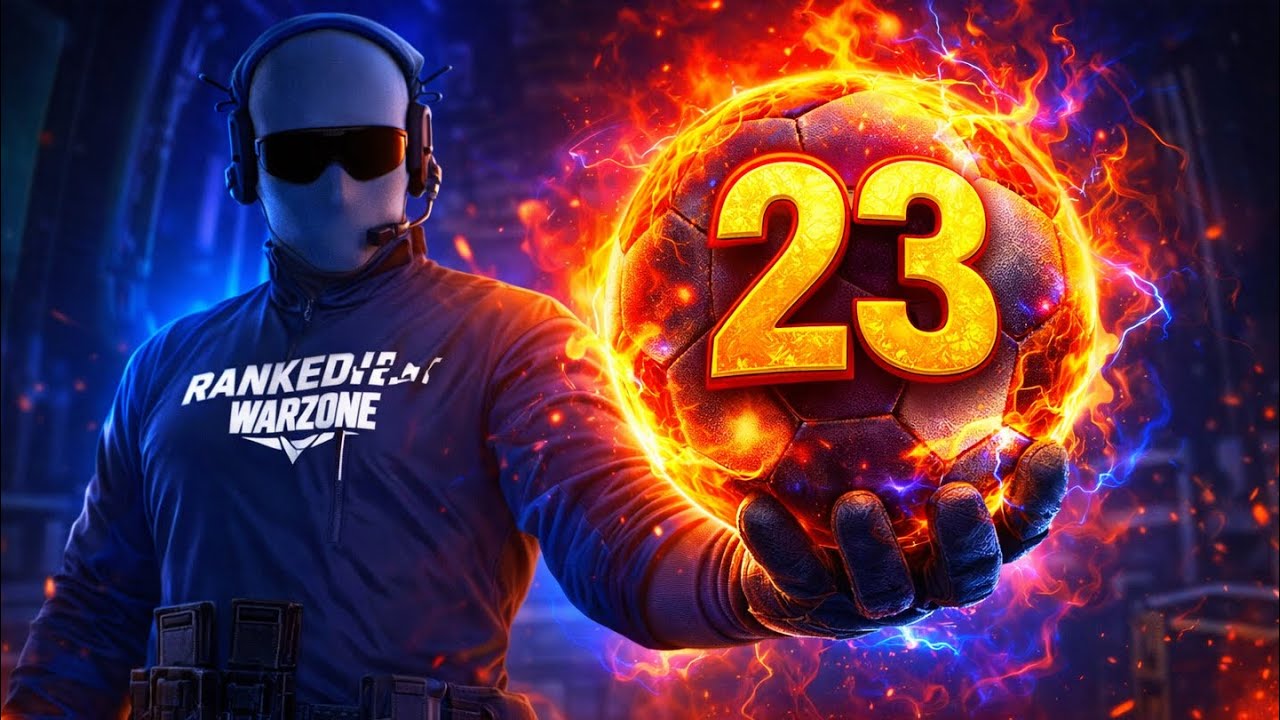 ESSE É O META DA TEMPORADA ATUAL DO WARZONE MK35 “razor9” #warzone 