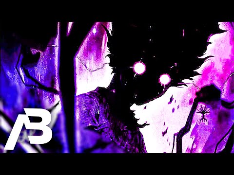 Mob Psycho 100 Rap | "100%" | bearxnen (Prod. By Musicality) [Shigeo]