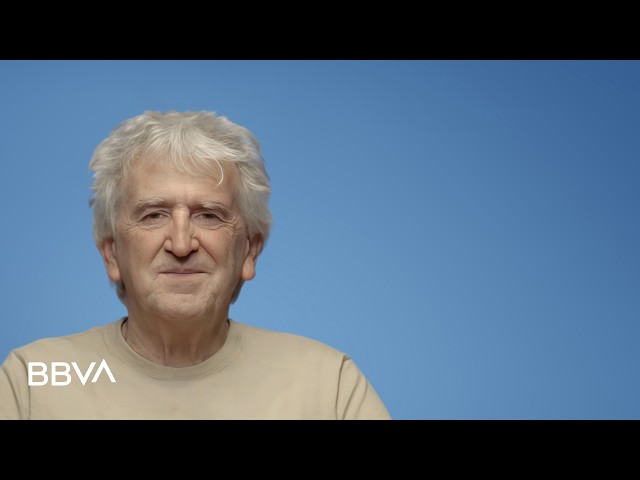 Vídeo relacionado con Así Vivimos los Animales: 1 (Animalia)