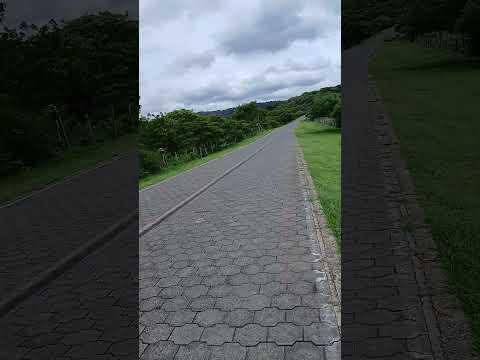 carretera san Juan de limay Esteli.