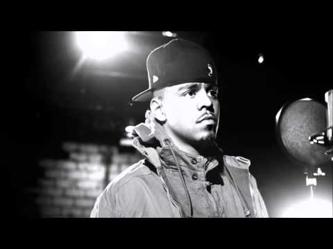 J. Cole x G-Eazy x Logic Type Beat 2017 "I Want See" (Prod. VintageMan Beats)