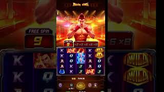 boxing slot jili gaming big win superwin #boxing #slot #gaming #jili
