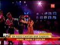 Carolina Soto & Ana Gabriel - Simplemente Amigos ...