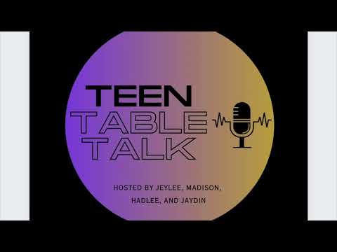 Episode 1 Apple Music vs Spotify