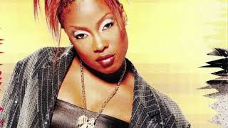 Da Brat F*** You Instrumental