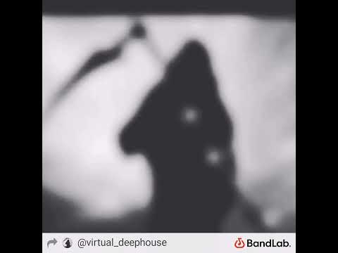 DeejayKgosi x Baby Momo x Lington - Ngizwile (Feat.Zeenhle,iam.Psalm & Phemelo Saxer) (Slowed)