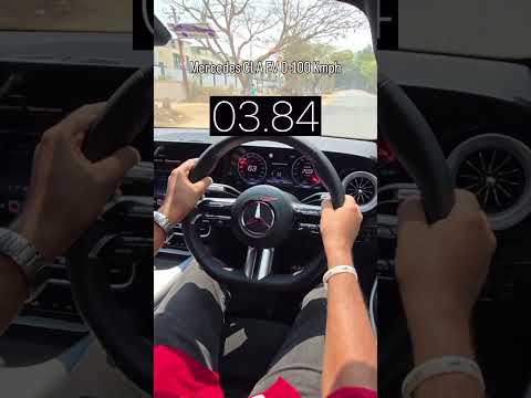 YouTube Short