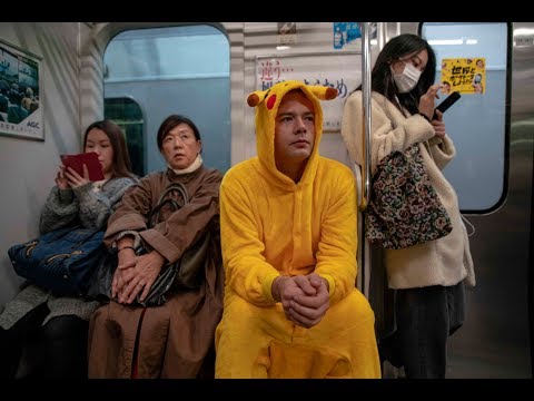 Sam Feldt - Heaven (Don’t Have A Name) [feat. Jeremy Renner] [SLVR Remix]