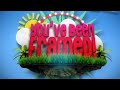You Ve Been Framed 5 Star Fails Series 31 Episode 23 2022