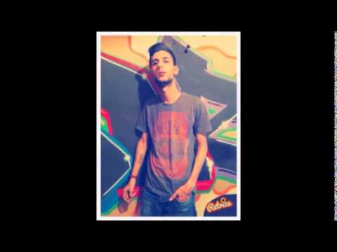 Vasilet ft. RetSlayer & Emre Doğan - Anlatmak Kolay Değil