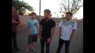 People Who Chould Fly interview Weslynn Black Champagne cd release show  set 16th 2016