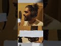 Sudari Sudari Song Whatsapp Status Idhuvum Kadanthu Pogum Song Netrikann Movie